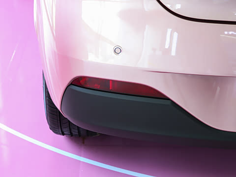 2024�� ���°� 330 Air