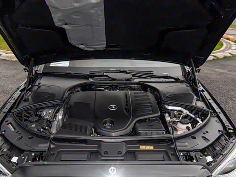 2025�� S 450 L 4MATIC