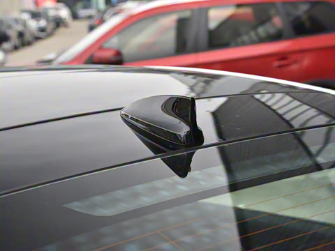 2024�� 2.5T ����������