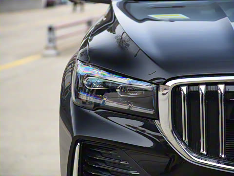 2025�� ������ 2.0TD �Զ��񳯰�