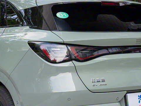 2025�� 550�������˰�