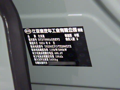 2025�� 550�������˰�