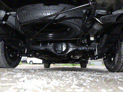 2025�� PLUS 1.5T �ֶ����ʰ� 7/8��