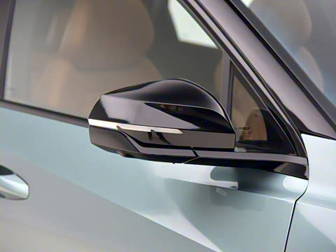 2025�� ���Ĵ� 1.5TD DCT ����