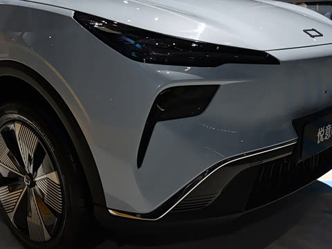 2025�� 565km ������