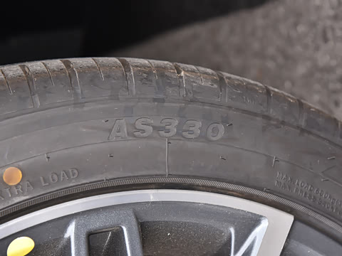 2023�� 1.5TD ���ذ�