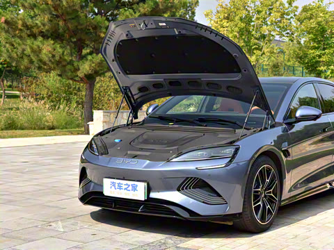 2025�� 650�Ǽݰ�