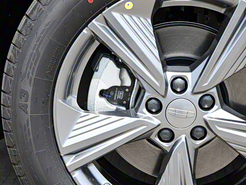 2025�� ���Ĵ� 1.5TD DCT �﷫