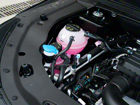 2025�� 1.5T 120km ������ 7��