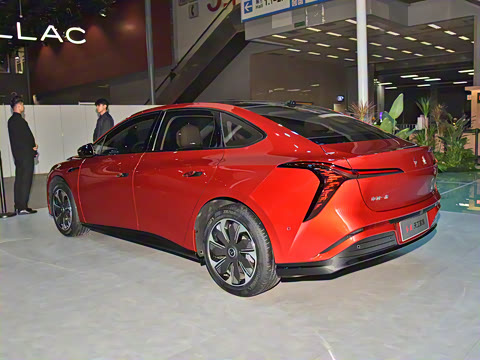 2025�� 550��ѡ��