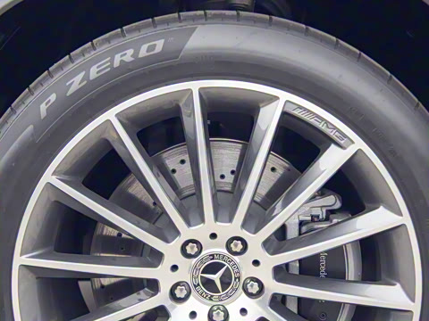 2025�� GLE 450 4MATIC ������