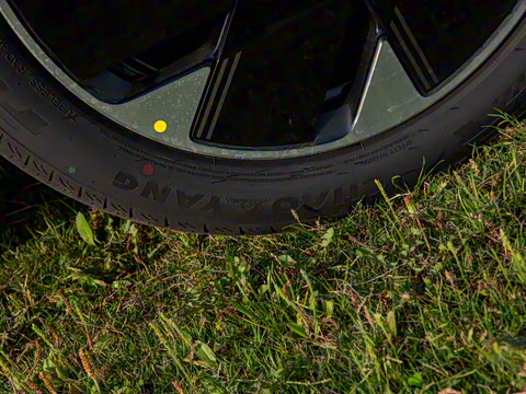 2025�� 600 �������� Max