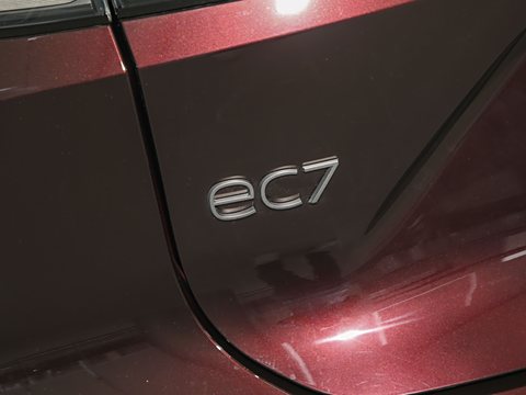 2024 100kWh ǩ