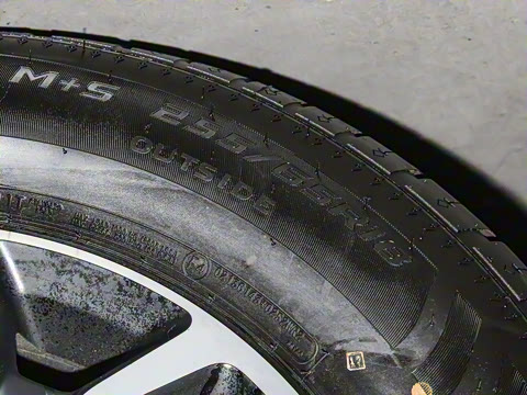 2023�� ̽�������Զ��� ����