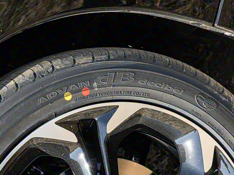 2025�� 240TURBO CVT ��ȤPro