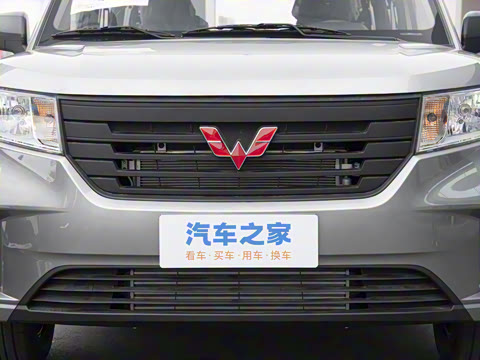 2019�� 1.5T �ֶ���׼�� 5��