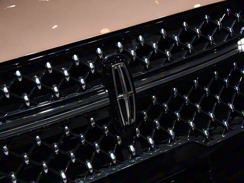 2025�� 3.5T ��ͳ��