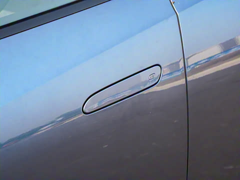 2025�� 605���˰�