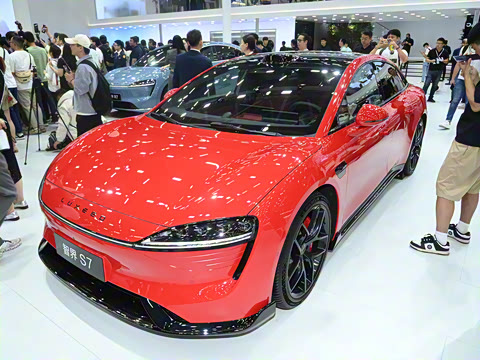 2025�� 785km Ultra