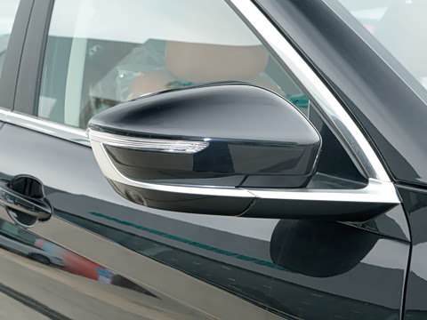 2025�� 1.5T 120km ������ 7��