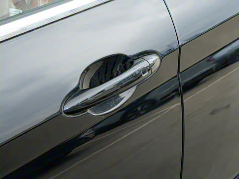 2025�� 1.5T 120km ������ 7��