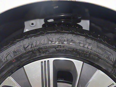 2025�� 545KM������