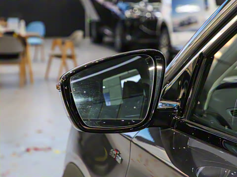 2024�� 2.0T DCT����� 7��