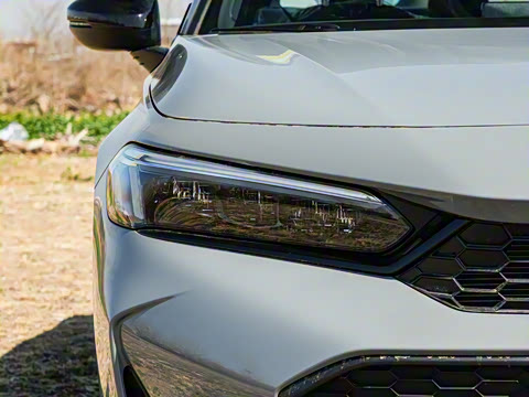 2025�� 240TURBO CVT ��ȤPro