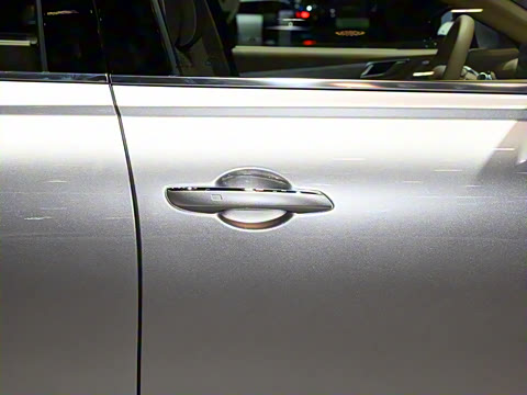 2024�� 2.5T �����콢��