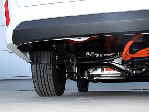 2025�� 401KM ������м�Ӫ�� 9��