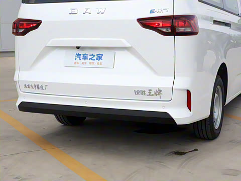 2025�� 320KM ������ 9��