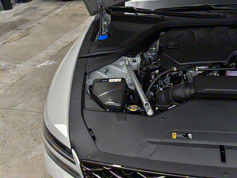 2024�� 2.5T ����������