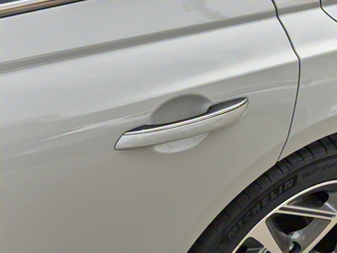 2024�� 2.5T ����������