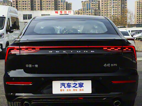 2025�� ��ҫ�� 1.5T ������