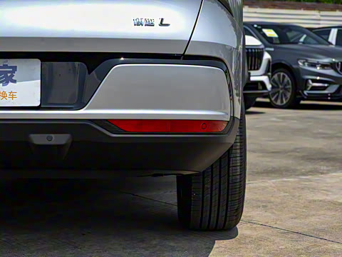 2025�� ���Ĵ� 1.5TD DCT �﷫