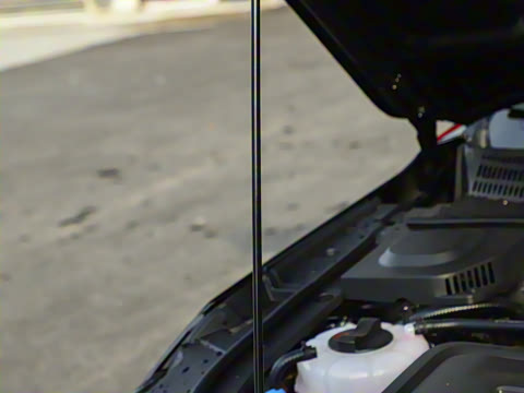 2025�� ��ҫ�� 1.5T ������