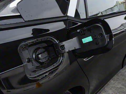 2025�� ��ҫ�� 1.5T ������