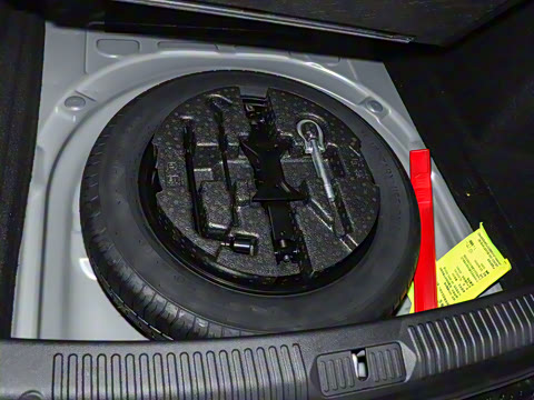 2025�� ��ҫ�� 1.5T ������