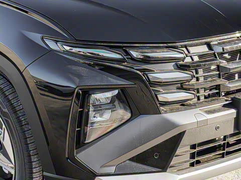 2025�� ;ʤL 1.5T ����