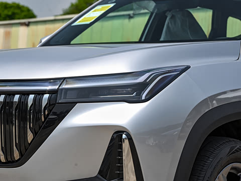 2025�� ���Ĵ� 1.5TD DCT �﷫