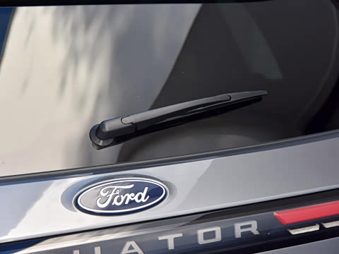 2025�� ������PLUS