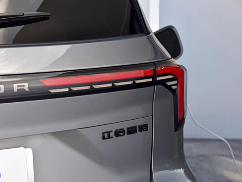 2025�� ������PLUS