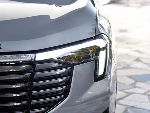 2025�� ������PLUS