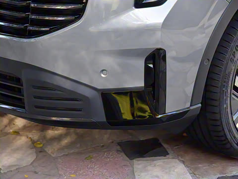 2025�� ������PLUS