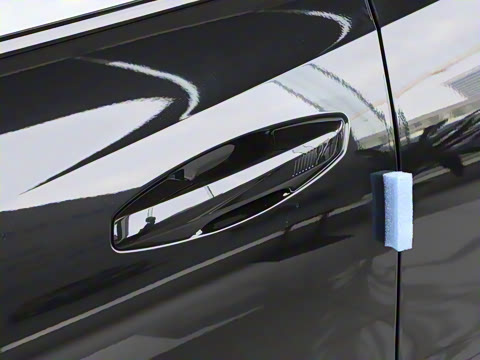 2025�� ���Ĵ� 1.5TD DCT ����