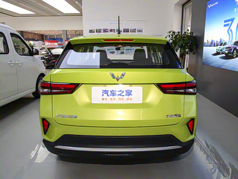 2022�� 1.5L �ֶ�������