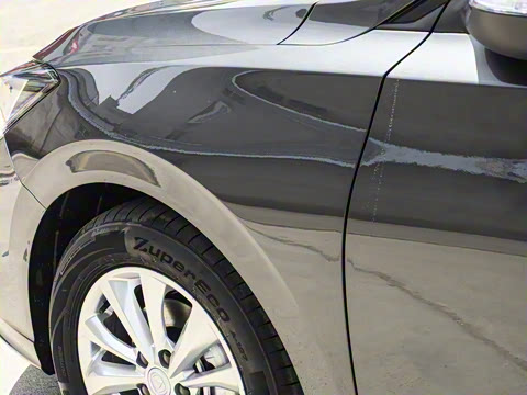 2025�� PLUS 1.5L �ֶ�������