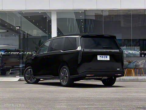 2024�� ���� ���������� ������