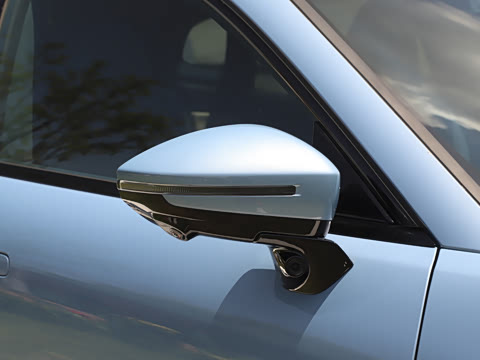 2025�� YOU�� 100kWh ����