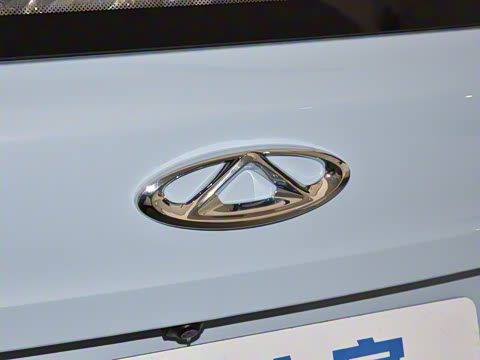 2024�� �Ŀ� �ഺ�� 251km �氮�� 25.05kWh